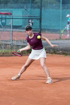 Bild 469 - Kaltenkirchen Cup